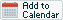 Add To Calendar